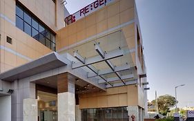 Regenta Inn Ranip Ahmedabad  India